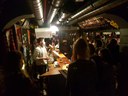 20211029_121054.jpg