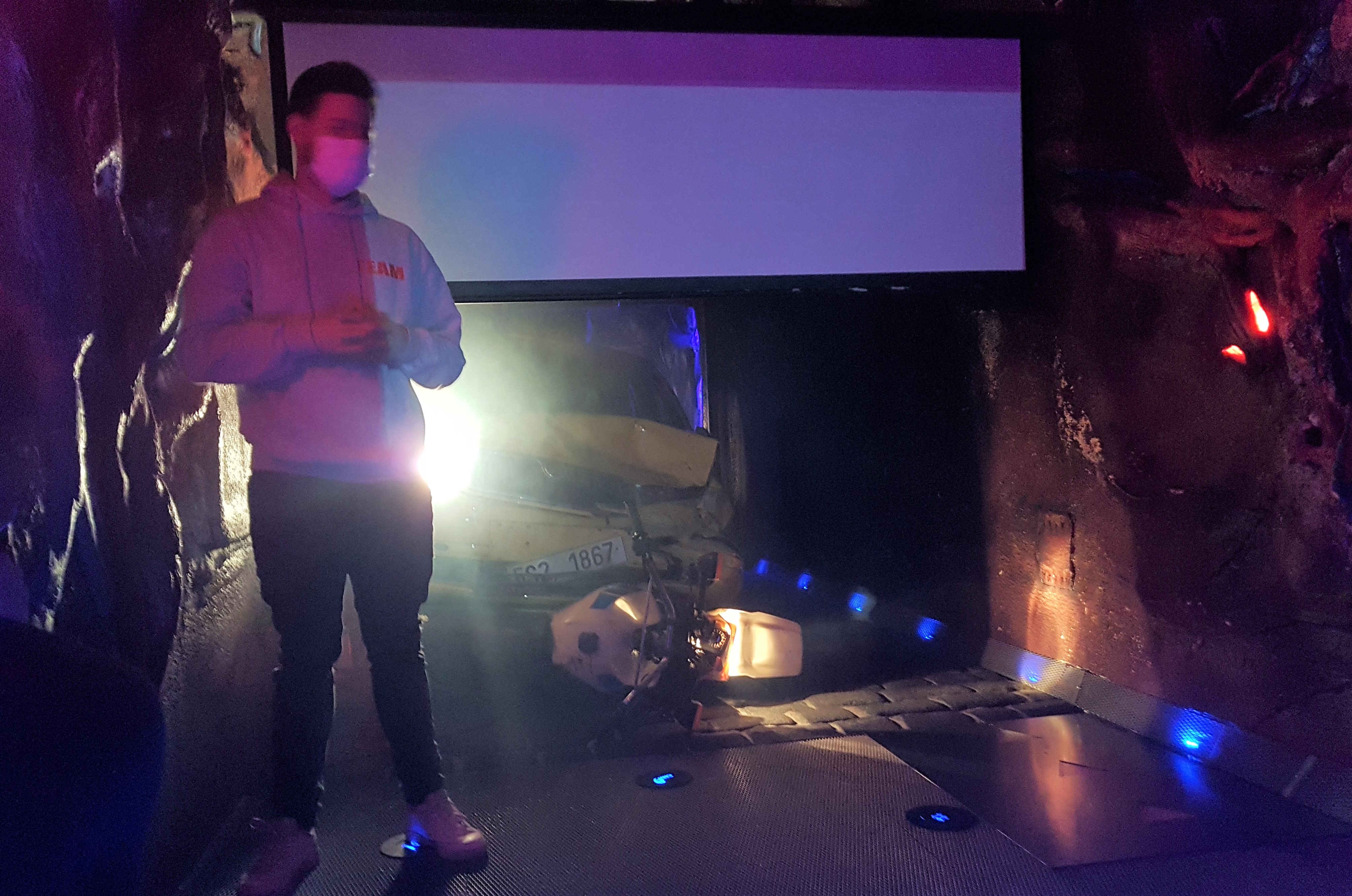 20211029_122046 (2).jpg