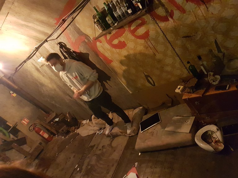 20211029_124104.jpg