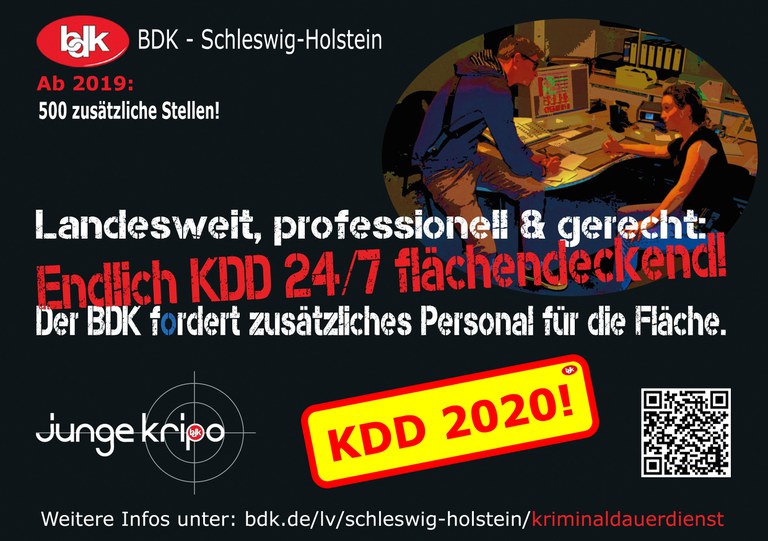 Plakat KDD - 2020.jpg