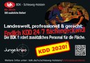 Plakat KDD - 2020.jpg