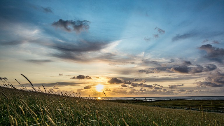 Schleswig-Holstein