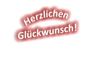 18. Mai – Beförderungstag in Rheinland-Pfalz 18. Mai – Beförderungstag in Rheinland-Pfalz
