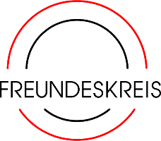 2. Freundeskreis-Treffen in Wiesbaden