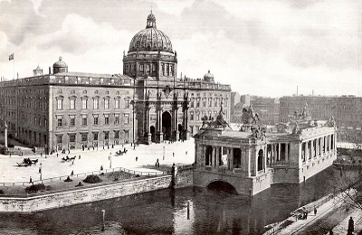 Märchenstunde für die Bundespolizei - Ich bau mir ein Schloss ... Märchenstunde für die Bundespolizei - Ich bau mir ein Schloss ...