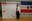 „Sport gegen Gewalt“ 12. Ostdeutsche JKA-Karate Meisterschaften des DJKB in Schwerin