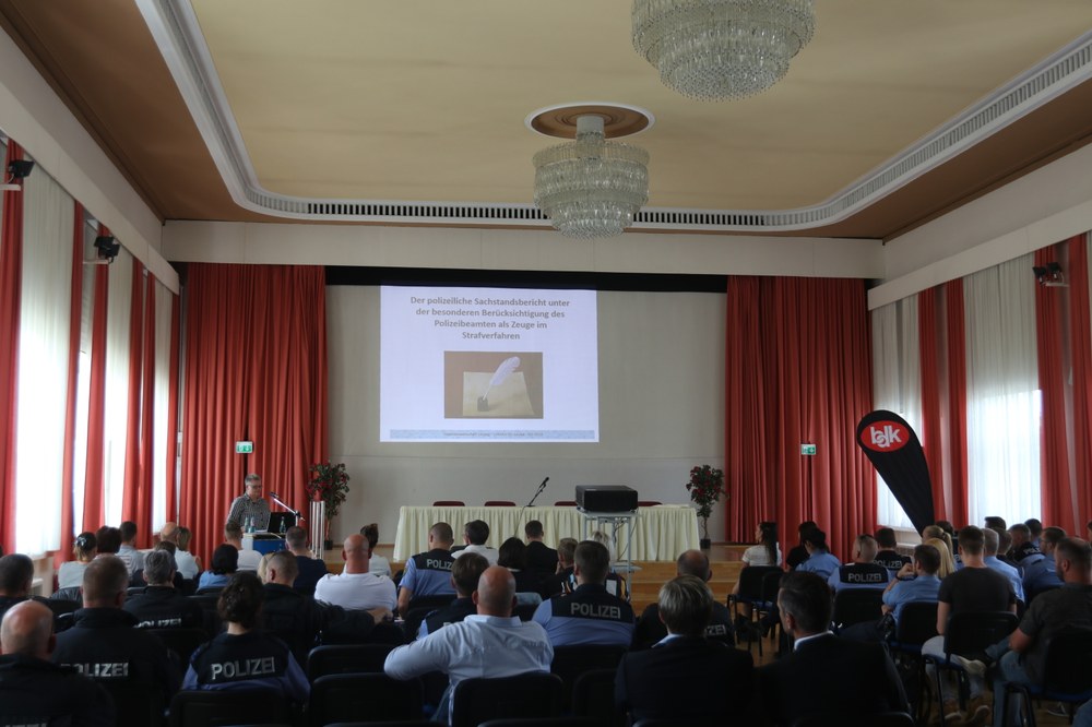 3. „Kripo Konkret“