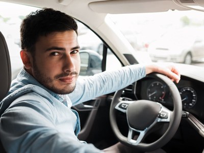 35% Rabatt auf die Kfz-Tarife – Mitgliedervorteil der DBV Versicherung 35% Rabatt auf die Kfz-Tarife – Mitgliedervorteil der DBV Versicherung