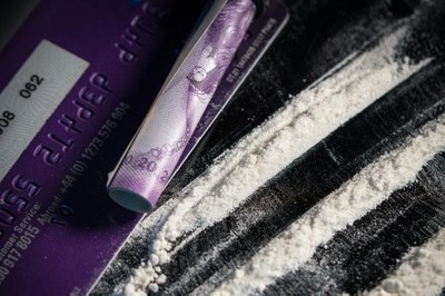 35t Kokain oder die Sache mit der Pflicht und der Kür