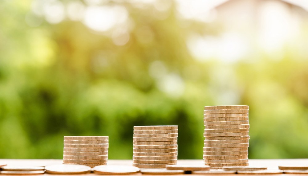 7. März 2022: Equal Pay Day - Entgeltgleichheit für Männer und Frauen!