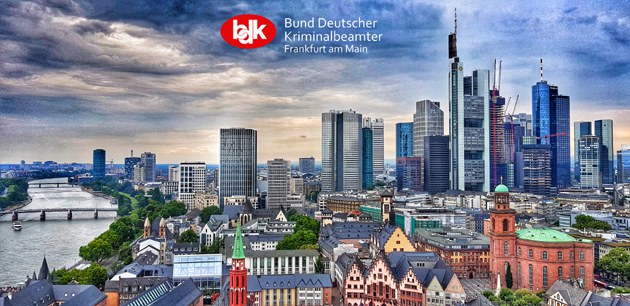 Vorstandssitzung des Bezirksverbands Frankfurt am Main Vorstandssitzung des Bezirksverbands Frankfurt am Main