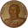 Vorschläge für Paul-Koettig-Preis 2019 erbeten