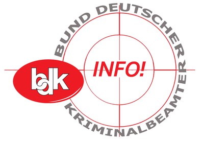 Info zu den Widerspruchschreiben betreffend amtsangemessene Besoldung für 2017 Info zu den Widerspruchschreiben betreffend amtsangemessene Besoldung für 2017