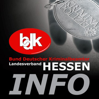 Info zum Widerspruch gegen den monatlichen Einzug von 18,90 € für Wahlleistungen Info zum Widerspruch gegen den monatlichen Einzug von 18,90 € für Wahlleistungen