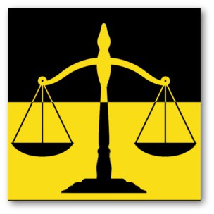 Abgesenkte Eingangsbesoldung Abgesenkte Eingangsbesoldung