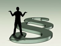 Änderung des Disziplinarrechts in Niedersachsen