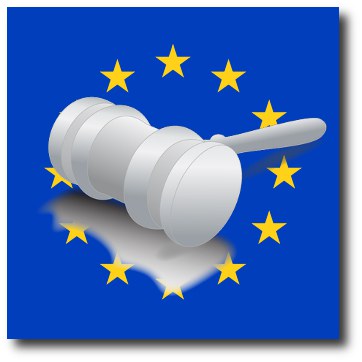 Aktuelle Entscheidung des EuGH zur Speicherung von Kommunikationsdaten Aktuelle Entscheidung des EuGH zur Speicherung von Kommunikationsdaten