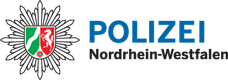 Alle Polizeireformen müssen unter der Überschrift der Kriminalitätsbekämpfung stehen Alle Polizeireformen müssen unter der Überschrift der Kriminalitätsbekämpfung stehen