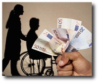 Alterssicherungssysteme im Vergleich