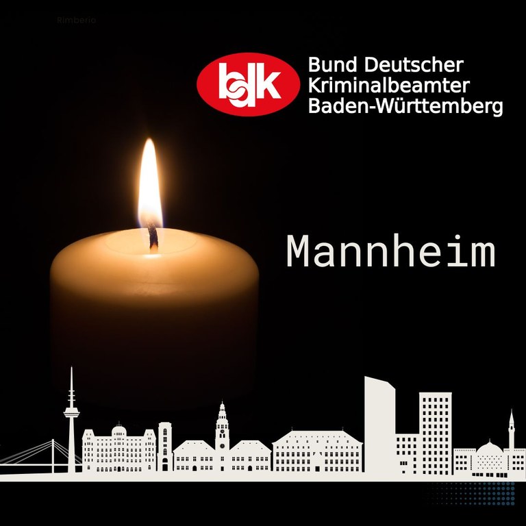 Amokfahrt in der Mannheimer Innenstadt am 3. März 2025 Amokfahrt in der Mannheimer Innenstadt am 3. März 2025