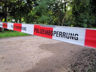 Anerkennung von Rufbereitschaftszeiten als Arbeitszeit - MIK NRW entscheidet, sich nicht zu entscheiden Anerkennung von Rufbereitschaftszeiten als Arbeitszeit - MIK NRW entscheidet, sich nicht zu entscheiden