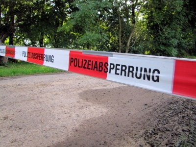 Anerkennung von Rufbereitschaftszeiten als Arbeitszeit - MIK NRW entscheidet, sich nicht zu entscheiden