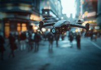 Anmeldestart für die 20. Berliner Sicherheitsgespräche