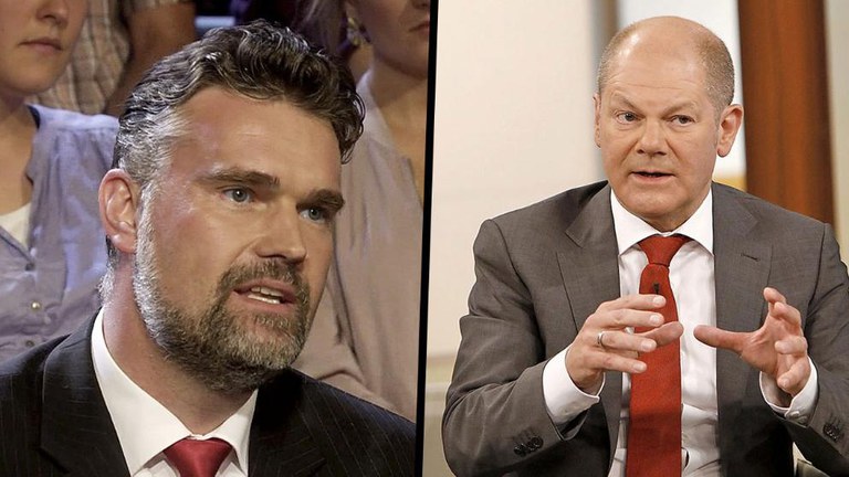 Artikel: BILD ZEITUNG Fakten-Check zu G20-Krawalle: Waren Politiker wichtiger als Bürger? Artikel: BILD ZEITUNG Fakten-Check zu G20-Krawalle: Waren Politiker wichtiger als Bürger?