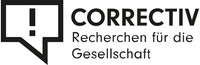 Artikel: Gewaschene Preise
