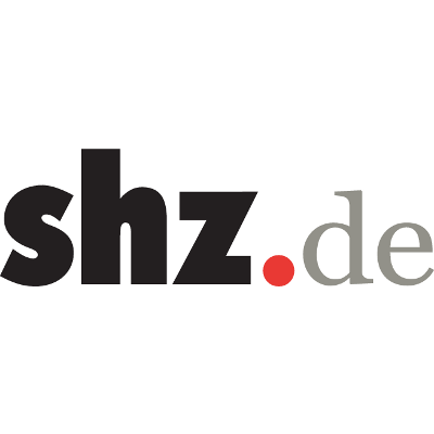 Artikel: Cannabis - Polizei ist dem Kampf gegen das Kraut nicht gewachsen