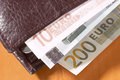 Auch CDU-Fraktionschef Mappus für Besoldungserhöhungen bereit