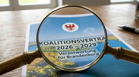Auf Spurensuche 2.0: Die Kriminalpolizei – Vom Stiefkind zum digitalen Phantom?