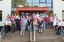 Auf Tour durch den Harz – BDK-Pensionärsausfahrt 2025