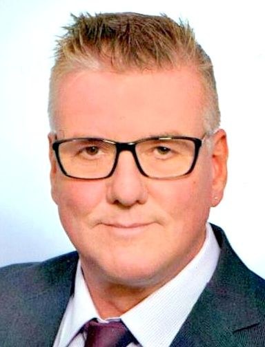 Aufstiegsausbildung in Sachsen – Klappe, die Zweite