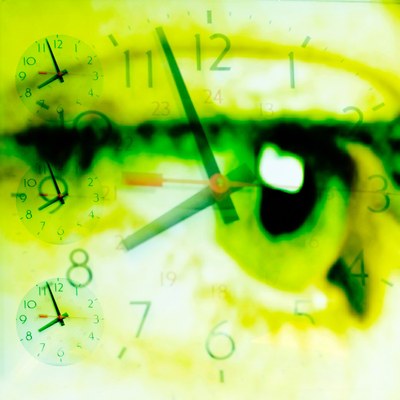 Aussetzen der Verlängerung der Dienstzeit Aussetzen der Verlängerung der Dienstzeit