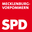 Austausch mit dem Arbeitskreis Polizei der SPD M-V