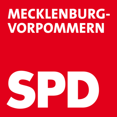 Austausch mit dem Arbeitskreis Polizei der SPD M-V