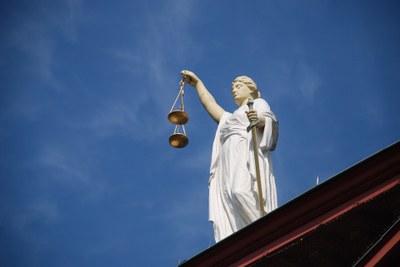 Auswirkungen des OVG-Urteils auf Beförderungen und Besetzungen höherwertiger Dienstposten Auswirkungen des OVG-Urteils auf Beförderungen und Besetzungen höherwertiger Dienstposten