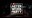 BDK After-Work-Party am 11.04.2024