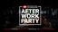 BDK After-Work-Party am 11.04.2024