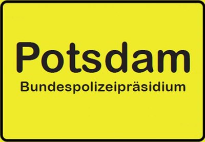 BDK begrüßt geplanten Lastenausgleich bei der BPOL-Vorgangsbearbeitung BDK begrüßt geplanten Lastenausgleich bei der BPOL-Vorgangsbearbeitung