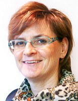 BDK bei der Jahrestagung der AGSV Pol BL BDK bei der Jahrestagung der AGSV Pol BL