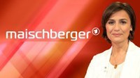 BDK bei Maischberger BDK bei Maischberger