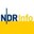 BDK bei NDR Info Redezeit:"Streit um die Gesichtserkennung"