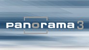  BDK bei Panorama 3: „Hamburg, ein „El Dorado“ für Betrüger?