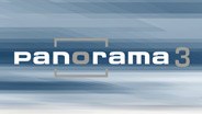 BDK bei Panorama 3: „Hamburg, ein „El Dorado“ für Betrüger?