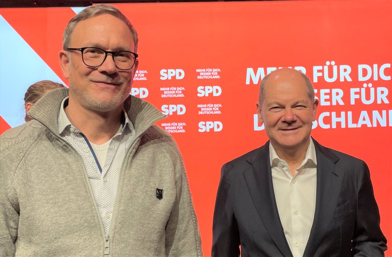 BDK beim Bundeskanzler BDK beim Bundeskanzler