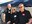 BDK beim Fest 70 Jahre Polizei RLP