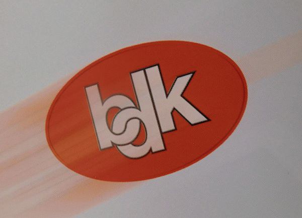 BDK bezieht Stellung im Rahmen einer Verbandsanhörung BDK bezieht Stellung im Rahmen einer Verbandsanhörung