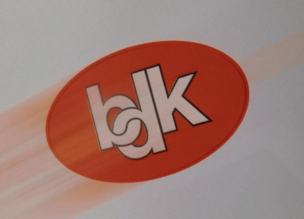 BDK bezieht Stellung im Rahmen einer Verbandsanhörung